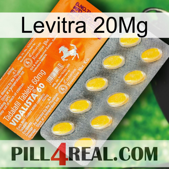 Levitra 20Mg new05.jpg